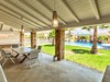 Villa St Dennis #5